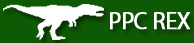 Logo-ppcrex-com.gif