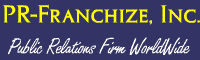 Logo-pr-franchize-com.gif