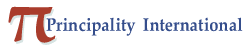Logo-principalitygroups-co-uk.gif