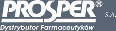 Logo-prosper-pl.gif