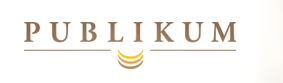 Logo-publikum-si.gif
