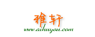 Logo-qdhoo-com.gif
