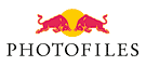 Logo-redbull-photofiles-com.gif