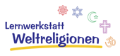 Logo-remid-de.gif
