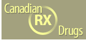 File:Logo-rx-toronto-com.gif