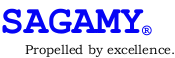 Logo-sagamy-com.png
