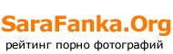 Logo-sarafanka-org.gif