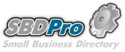 Logo-sbdpro-com.jpg