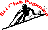Logo-sciclubpaganica-it.gif