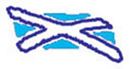 Logo-scottishtours-co-uk.jpg