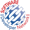 Logo-sdn-nl.gif