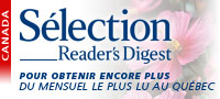 Logo-selection-ca.jpg