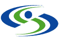 Logo-setliff-com.gif