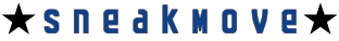 Logo-sneakmove-com.jpg