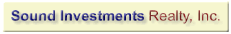 Logo-soundinvestmentsrealty-com.gif