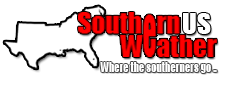 Logo-southernuswx-com.gif
