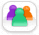 Logo-souyo-com.gif