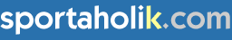 Logo-sportaholik-com.gif