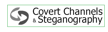 Logo-steganography-org.gif
