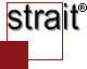 Logo-strait-de.gif