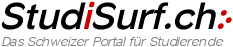 Logo-studinfo-ch.png