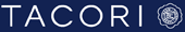 Logo-tacori-com.gif