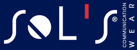 Logo-textiles-publicitaires-com.jpg