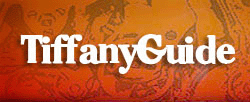 Logo-tiffanyguide-com.gif