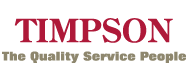 Logo-timpson-co-uk.gif