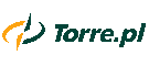Logo-torre-pl.gif