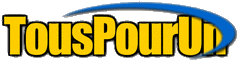 Logo-touspourun-org.gif