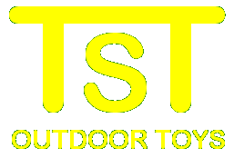 Logo-tsttoys-com.gif
