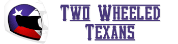 Logo-twtex-com.gif