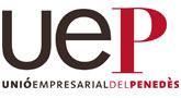 Logo-uepenedes-com.jpg