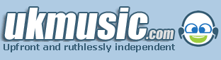 Logo-ukmusic-com.gif