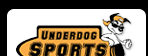 Logo-underdogportland-com.gif
