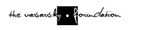 Logo-varsavskyfoundation-org.gif