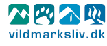 Logo-vildmarksliv-dk.gif