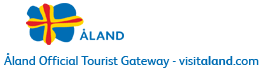 Logo-visitaland-com.gif