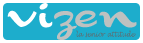 Logo-vizen-fr.png