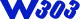 Logo-w303-com.gif