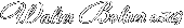 Logo-walter-bohrer-de.gif