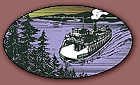 Logo-waxorchards-com.jpg