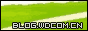 Logo-wdcom-cn.gif