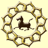 Logo-windhorsedevelopment-com.gif