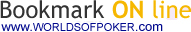 Logo-worldsofpoker-com.jpg