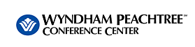 Logo-wyndhampeachtreeconferencecenter-com.gif