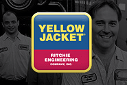 Logo-yellowjacket-com.gif