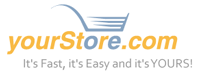 Logo-yourstore-com.gif