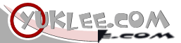 Logo-yuklee-com.gif